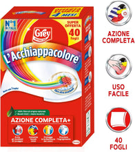 Carica l&#39;immagine nel visualizzatore di Gallery, 2