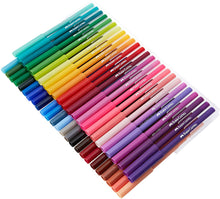 Carica l&#39;immagine nel visualizzatore di Gallery, Faber-Castell 554250 Pennarello, 50 Pezzi