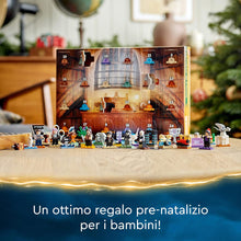 Carica l&#39;immagine nel visualizzatore di Gallery, 5