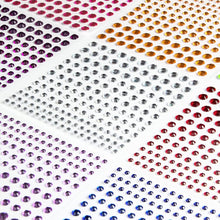 Carica l&#39;immagine nel visualizzatore di Gallery, 2