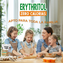 Carica l'immagine nel visualizzatore di Gallery, 4