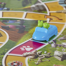 Carica l&#39;immagine nel visualizzatore di Gallery, Hasbro Gaming - Il Gioco della Vita (Gioco in Scatola), E4304103