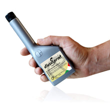 Carica l&#39;immagine nel visualizzatore di Gallery, 500 ML - KIT TRATTAMENTO RIGENERANTE MOTORI DIESEL Additivo preparazione... - Ilgrandebazar