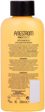 Carica l'immagine nel visualizzatore di Gallery, Angstrom Protect Latte Solare Ultra Idratante, Protezione Solare 50+ con Azione Nutriente e Prolungata, Indicata per Pelli Sensibili, 200 ml