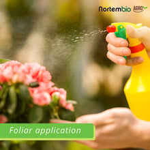 Carica l&#39;immagine nel visualizzatore di Gallery, NortemBio Agro Solfato di Magnesio Naturale 700 g. Uso Universale. 700 g - Ilgrandebazar