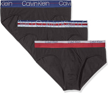 Carica l&#39;immagine nel visualizzatore di Gallery, B07NGT2FWF