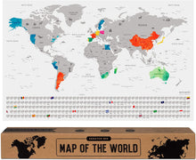 Carica l'immagine nel visualizzatore di Gallery, 1