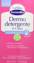 Carica l&#39;immagine nel visualizzatore di Gallery, 1