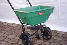 Carica l&#39;immagine nel visualizzatore di Gallery, Vigor V-Cs/16 Carriole Spandisale/Sementi, 16 l - Ilgrandebazar