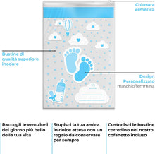 Carica l&#39;immagine nel visualizzatore di Gallery, 7