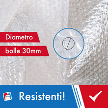 Carica l&#39;immagine nel visualizzatore di Gallery, 9