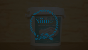 Niimo Kit 3D Calco Mani e Piedi con Alginato e Gesso per Stampi di Impronte... - Ilgrandebazar