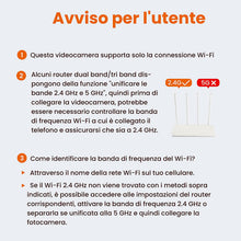 Carica l'immagine nel visualizzatore di Gallery, 12