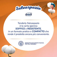 Carica l'immagine nel visualizzatore di Gallery, 6