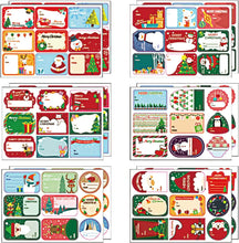 Carica l&#39;immagine nel visualizzatore di Gallery, 0
