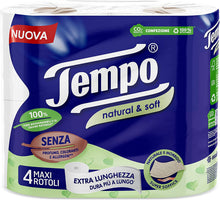 Carica l'immagine nel visualizzatore di Gallery, 0