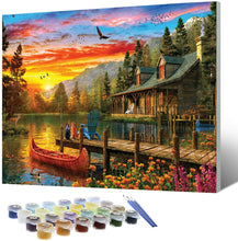 Carica l'immagine nel visualizzatore di Gallery, B095WDDWFT