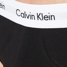 Carica l&#39;immagine nel visualizzatore di Gallery, Calvin Klein Slip (Pacco da 3) Uomo