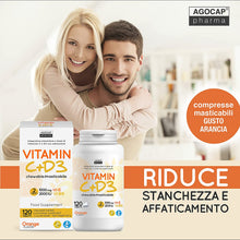 Carica l'immagine nel visualizzatore di Gallery, 2