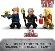 Carica l&#39;immagine nel visualizzatore di Gallery, 4