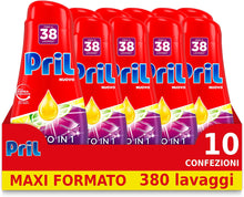Carica l&#39;immagine nel visualizzatore di Gallery, 1