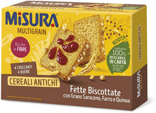 Carica l&#39;immagine nel visualizzatore di Gallery, 2