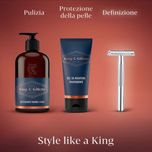 Carica l&#39;immagine nel visualizzatore di Gallery, 8