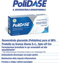 Carica l&#39;immagine nel visualizzatore di Gallery, 4