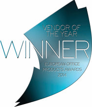 Carica l'immagine nel visualizzatore di Gallery, 18