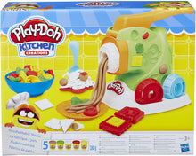 Carica l'immagine nel visualizzatore di Gallery, Hasbro Play-Doh-B9013EU4 Play-Doh Set per la Pasta, B9013EU4