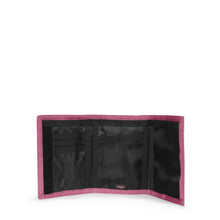 Carica l&#39;immagine nel visualizzatore di Gallery, Eastpak Crew Single Portamonete, 13 cm , Rosa (Salty 13 cm, Pink) - Ilgrandebazar