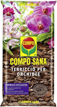 Carica l&#39;immagine nel visualizzatore di Gallery, 1