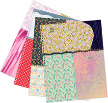 Carica l&#39;immagine nel visualizzatore di Gallery, 2