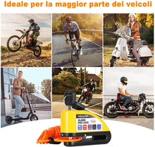 Carica l&#39;immagine nel visualizzatore di Gallery, 4