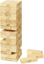 Carica l&#39;immagine nel visualizzatore di Gallery, Hasbro Gaming- Jenga (Gioco in Scatola), A2120EU4