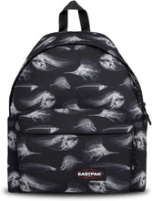 Carica l'immagine nel visualizzatore di Gallery, Eastpak Padded Pak'R Zaino
