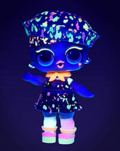 Carica l&#39;immagine nel visualizzatore di Gallery, Giochi Preziosi LLUA5000 LOL Surprise Lights Glitter, Assortiti, 8056379089803