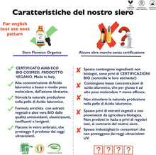 Carica l'immagine nel visualizzatore di Gallery, 3