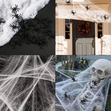 Carica l&#39;immagine nel visualizzatore di Gallery, 4