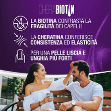 Carica l'immagine nel visualizzatore di Gallery, 2