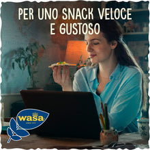 Carica l'immagine nel visualizzatore di Gallery, 6