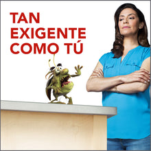 Carica l&#39;immagine nel visualizzatore di Gallery, Raid Esca Scarafaggi - Confezione da 6 trappole bianco Bianco - Ilgrandebazar