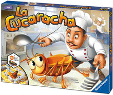 Carica l&#39;immagine nel visualizzatore di Gallery, B00CV19H32