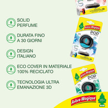 Carica l'immagine nel visualizzatore di Gallery, 1