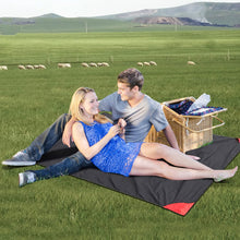 Carica l'immagine nel visualizzatore di Gallery, 10