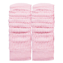 Carica l&#39;immagine nel visualizzatore di Gallery, Toocool - Scaldamuscoli unisex scaldamuscolo danza ballo moda caldi inverno... - Ilgrandebazar