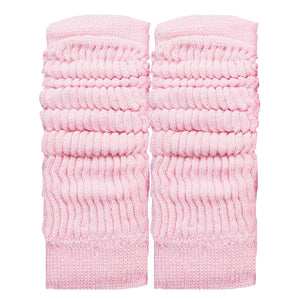 Toocool - Scaldamuscoli unisex scaldamuscolo danza ballo moda caldi inverno... - Ilgrandebazar