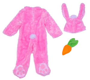 Rubie's- Costumi per Bambini, XS, IT885352-12/18 Multicoloured