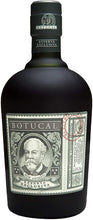 Carica l&#39;immagine nel visualizzatore di Gallery, Diplomatico Rhum, Reserva Exclusiva, 0.70 lt