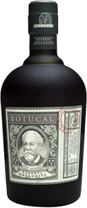 Diplomatico Rhum, Reserva Exclusiva, 0.70 lt